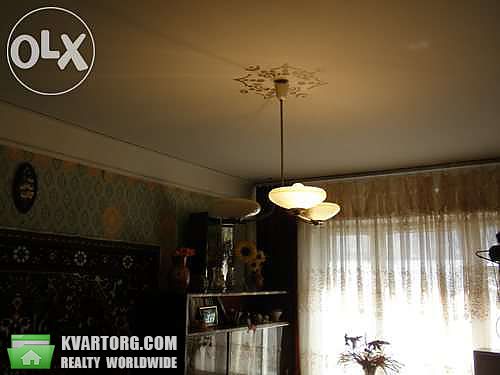 Sell 2-room apartment. Киев, Курбаса — photo 3