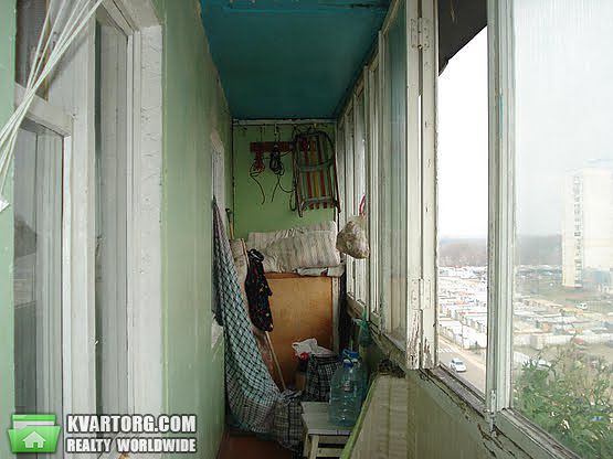 Sell 2-room apartment. Киев,  Озерная — photo 4