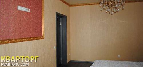 Sell 2-room apartment. Киев,  Мишуги — photo 10