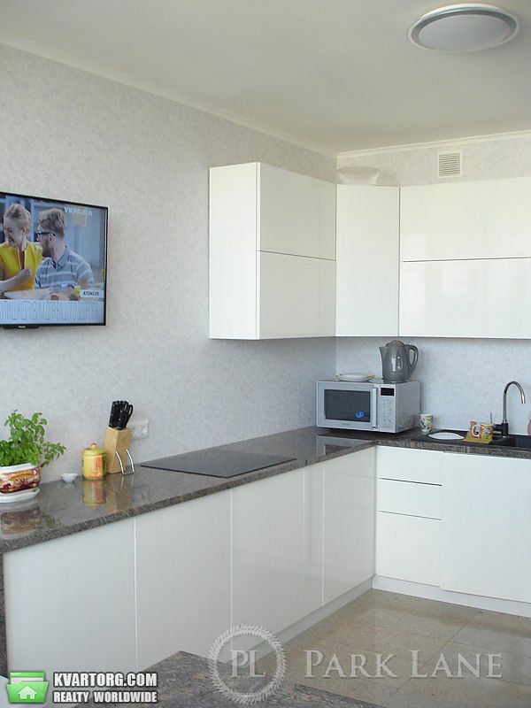 Sell 2-room apartment. Киев, Воскресенская — photo 6