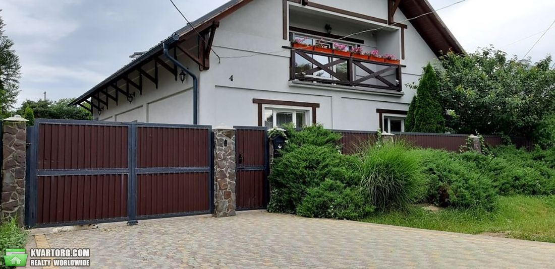 Sell house. Ужгород, Минай — photo 1