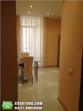 Rent out 1-room apartment. Киев, Регенераторная — photo 1