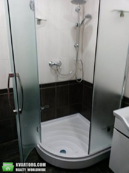 Sell 1-room apartment. Киев,  Драгоманова — photo 5