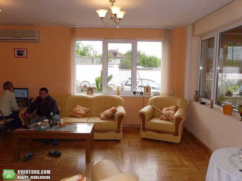 Rent out house. Одесса, золотой берег — photo 6