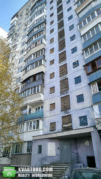 Sell 3-room apartment. Киев, Рижская — photo 7