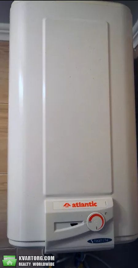 Rent out 1-room apartment. Киев,  Леси Украинки бул — photo 8