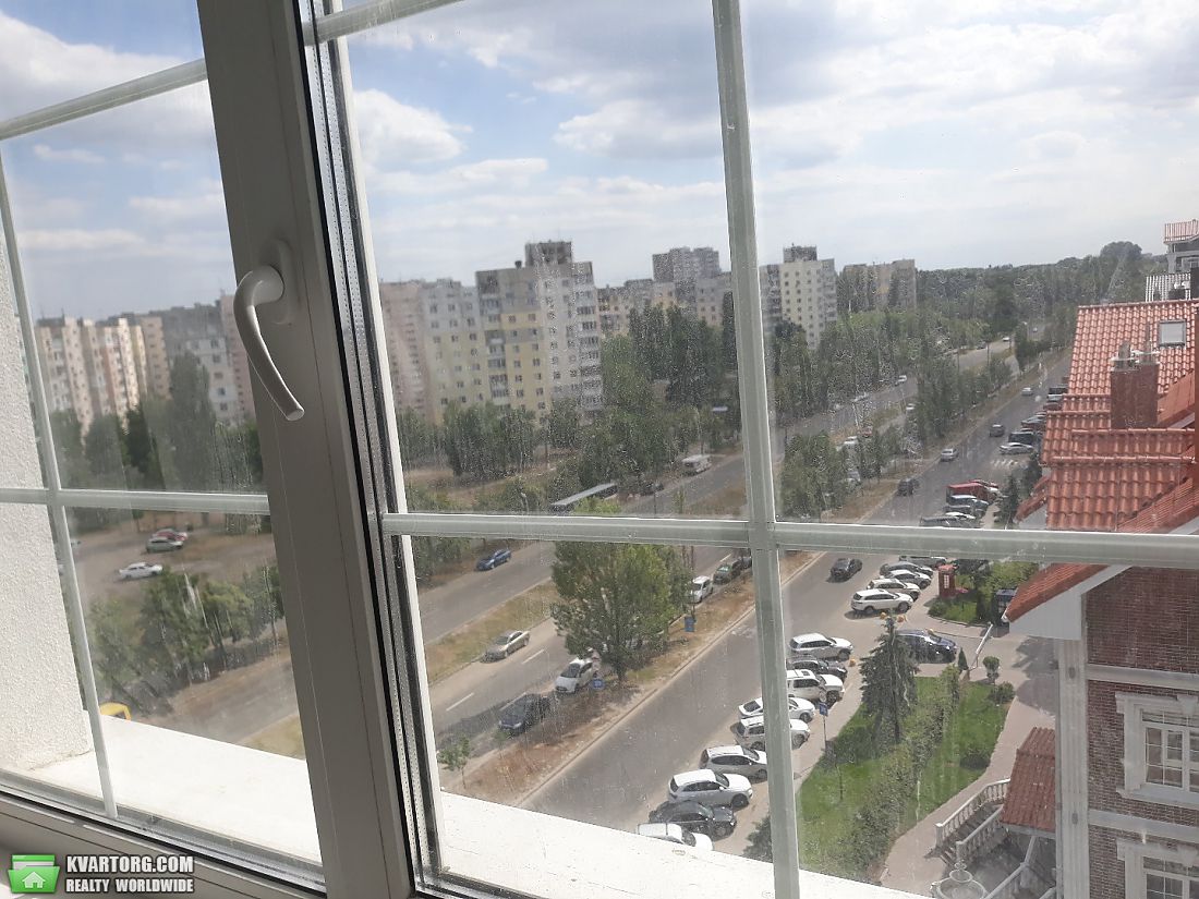 Sell 1-room apartment. Киев, Луценко — photo 6