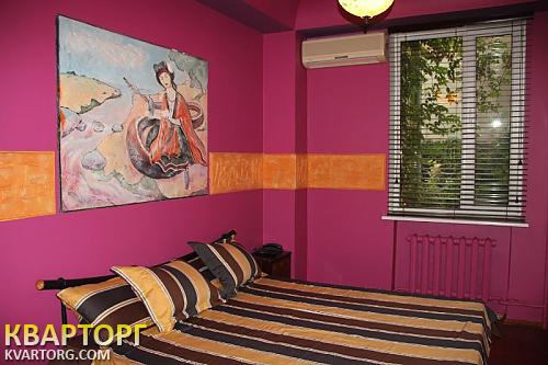 Rent out 2-room apartment. Одесса, Лейтенанта шмидта — photo 3