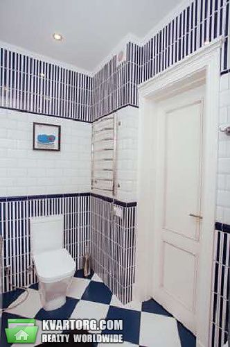 Sell 2-room apartment. Киев,  Метрологическая — photo 4