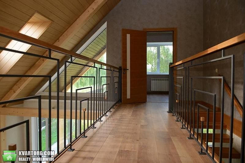 Rent out house. Киевская обл., Дмитровка — photo 6