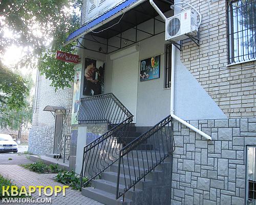 Sell office. Винница, Клецкая — photo 4