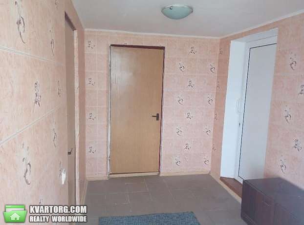 Sell house. Борисполь,  Коцюбинского Михаила ул — photo 3