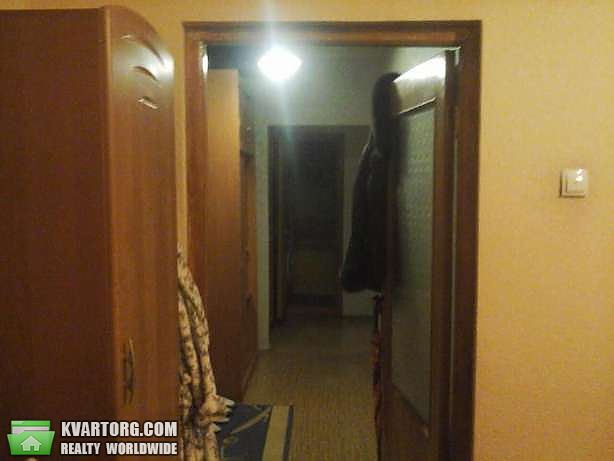 Sell 2-room apartment. Киев,  Харьковское шоссе — photo 5