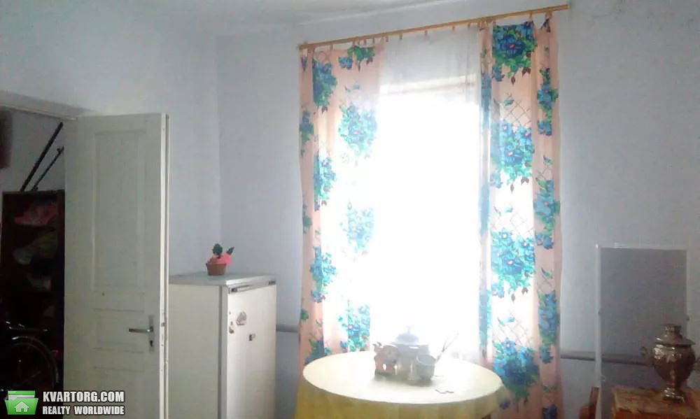 Sell house. Винница, Соборна — photo 7