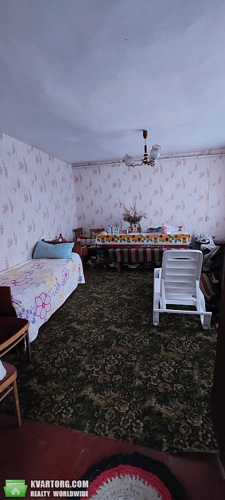Sell house. Одесса, Лиманский р-н — photo 5