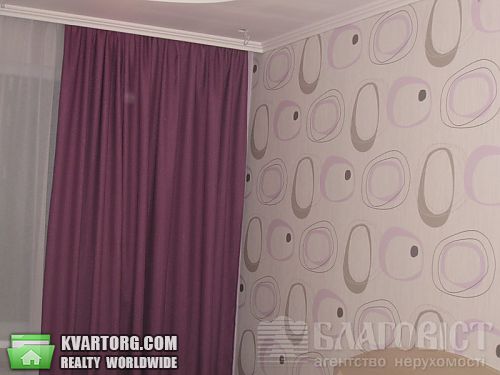 Sell 2-room apartment. Киев, Урловская — photo 2