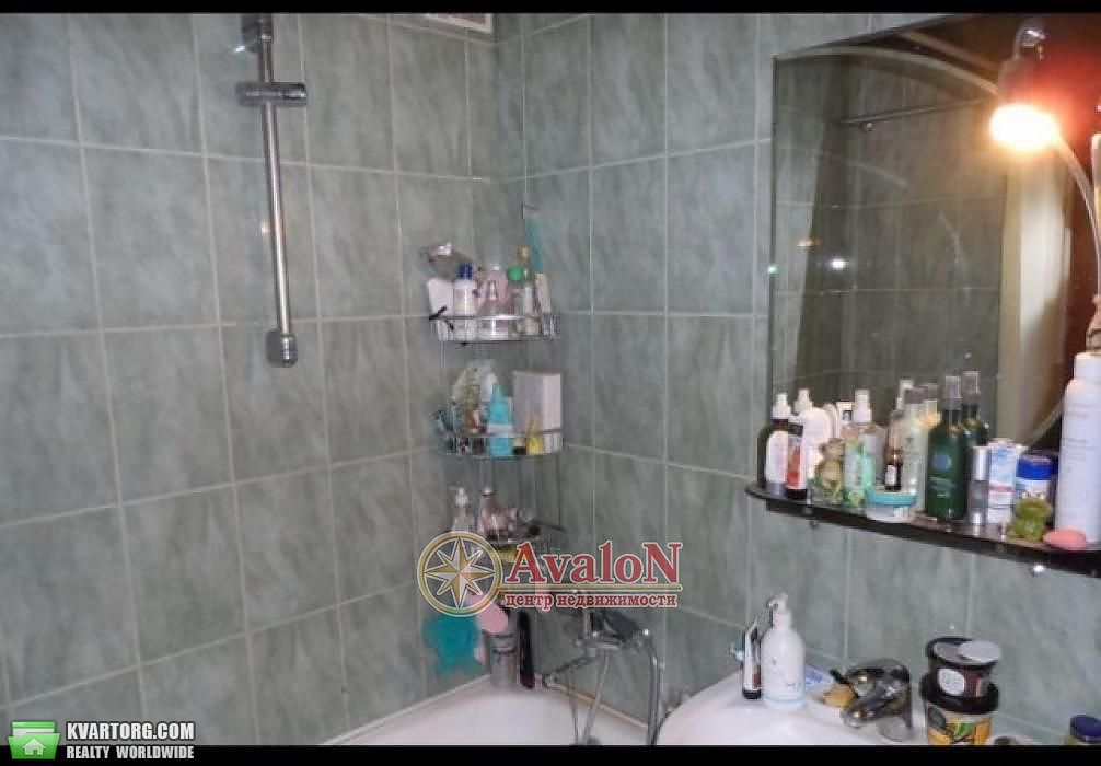 Sell 1-room apartment. Одесса, проспект Шеченко — photo 6