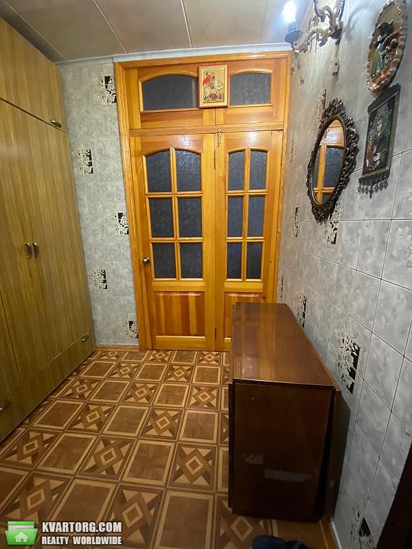 продам 2-комнатную квартиру. Харьков,  Танкопия - фото 5