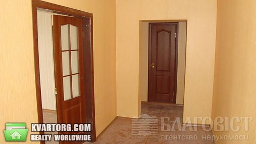 Sell 3-room apartment. Киев, Чавдар — photo 8