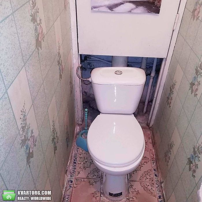 Sell 2-room apartment. Киев,  Оболонский пр — photo 4
