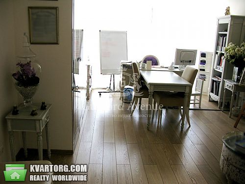 Sell office. Киев, Большая Васильковская — photo 5