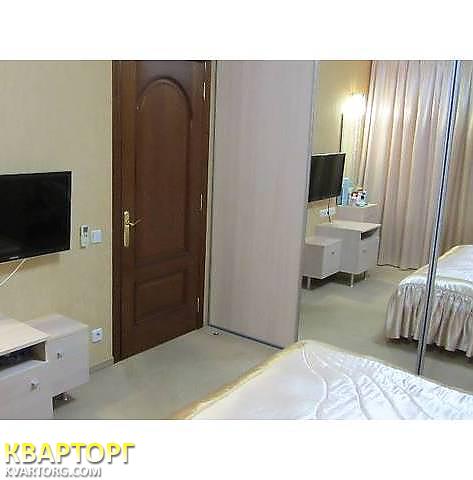 Sell 3-room apartment. Киев,  Лепсе бул — photo 6
