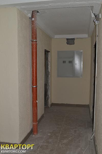 Sell 2-room apartment. Днепропетровск, Мандрыковская — photo 2