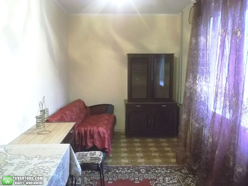 Sell 2-room apartment. Одесса, Фонтанская дорога — photo 2