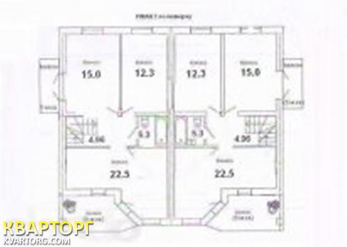 Sell house. Ирпень, Коминтерна — photo 4
