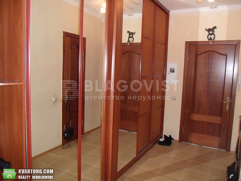 Sell 3-room apartment. Киев,  Науки пр — photo 7