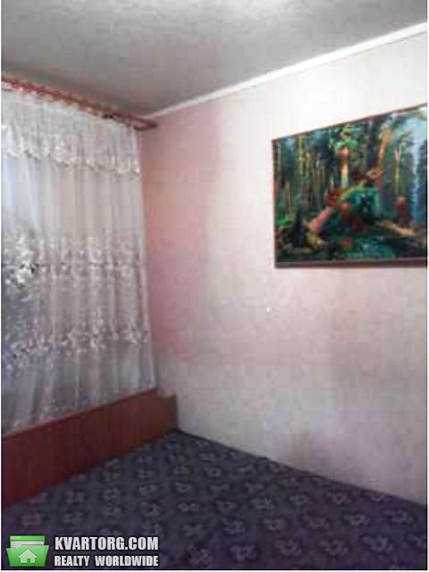 Sell 3-room apartment. Киев, Закревского — photo 3