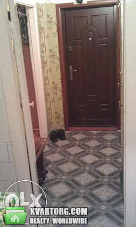 Sell 2-room apartment. Киев, Дегтяревская — photo 6