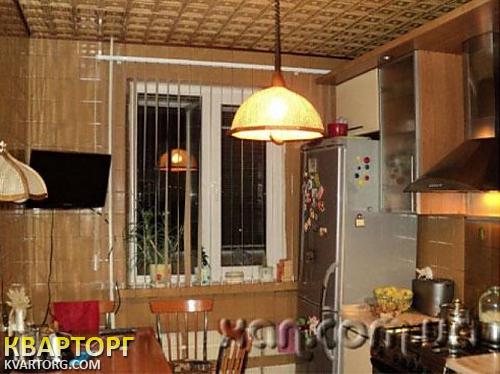 Sell 3-room apartment. Харьков, Залесская — photo 2