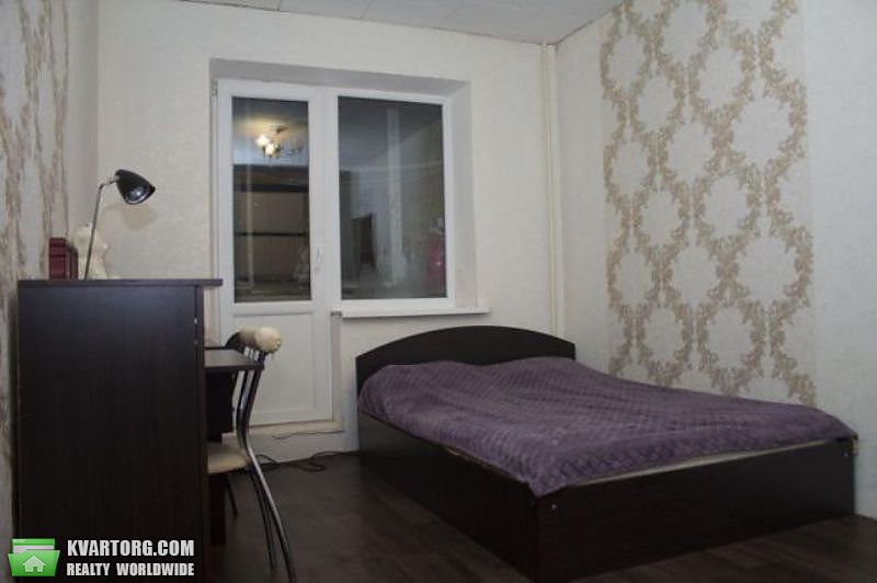 Sell 1-room apartment. Киев,  Маяковского — photo 5