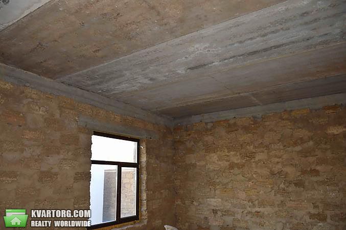 Sell house. АР Крым, Саки — photo 9