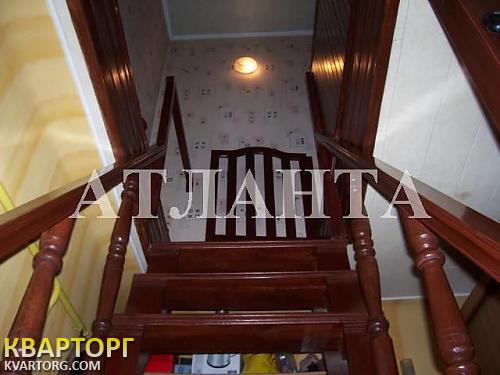 Sell 3-room apartment. Одесса, Комитетская — photo 5
