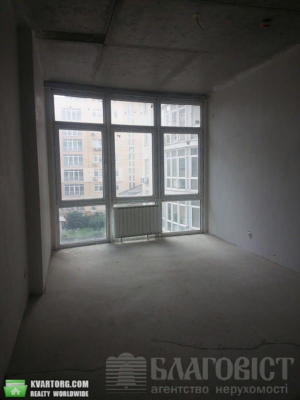 Sell 2-room apartment. Киев,  Златоустовская — photo 5