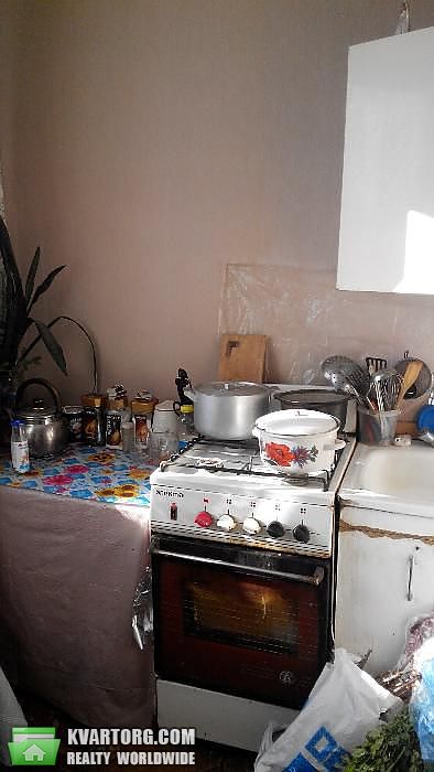 Sell 3-room apartment. Харьков, Клапцова — photo 4