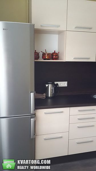 Sell 1-room apartment. Киев, Драгоманова — photo 2