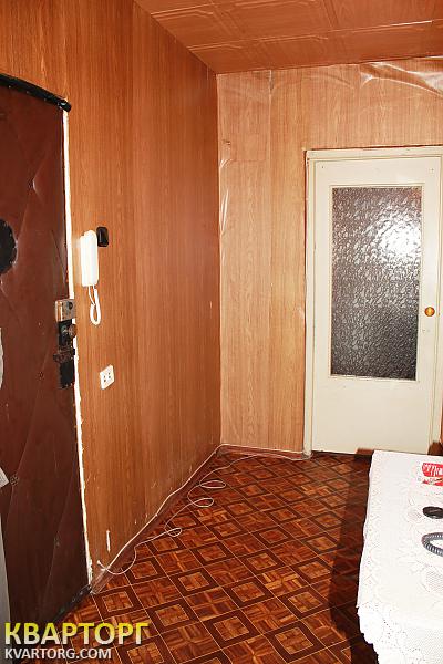 Sell 2-room apartment. Одесса, Ак.Заболотного — photo 2