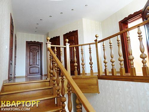 Rent out house. Киевская обл., Ленина — photo 7