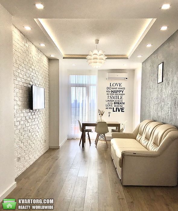 Sell 1-room apartment. Киев, Регенераторная — photo 9