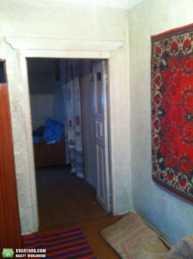 Sell house. Борисполь, Южная — photo 3