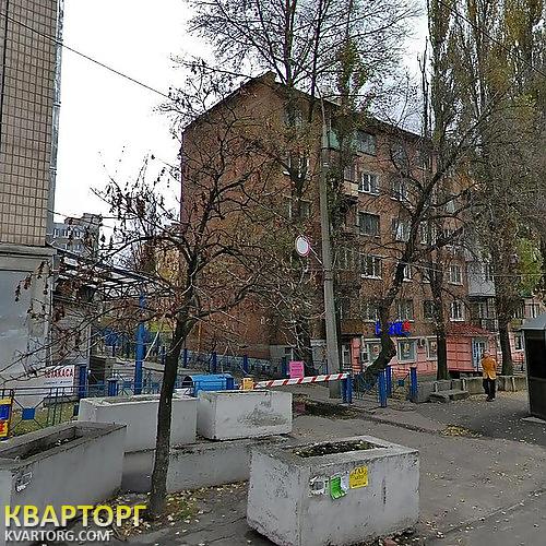 сдам офис. Киев,  Ивана Кудри - фото 4