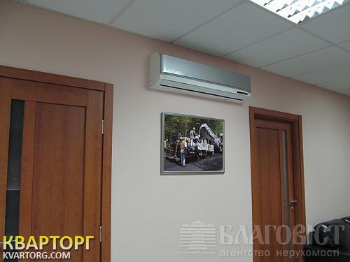 Rent out office. Киев, Щековицкая — photo 6
