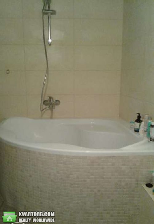 Sell 3-room apartment. Киев, Ленина — photo 9