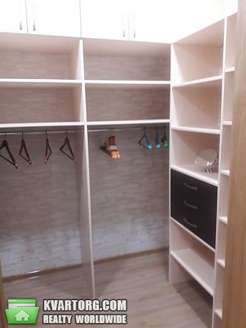 Rent out 1-room apartment. Киев, Демеевская — photo 6