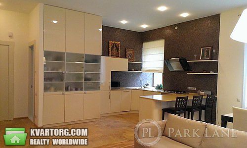 Sell 3-room apartment. Киев, Почайнинская — photo 1