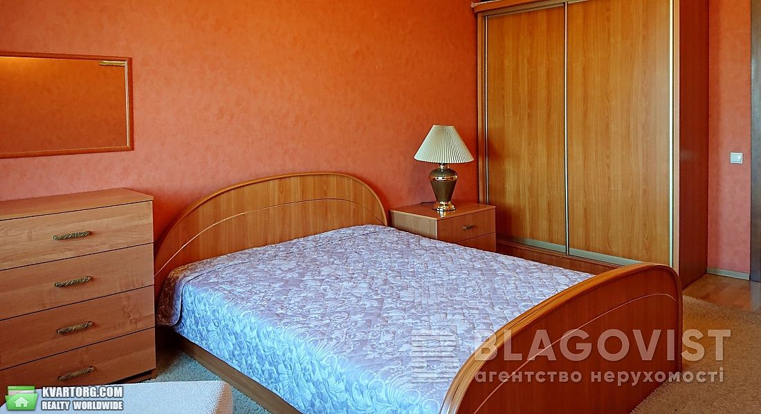 Sell 3-room apartment. Киев, миропольская — photo 7