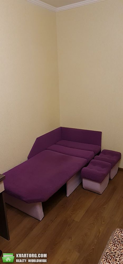 Rent out 3-room apartment. Киев, Чернобыльская ул. — photo 5
